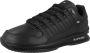 K-Swiss Classic RINZLER GT Heren Sneakers Schoenen Zwart 08907-010-M - Thumbnail 2