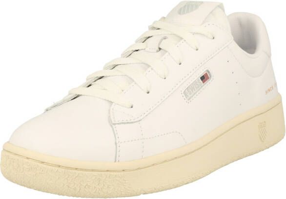 K-SWISS Sneakers laag 'SLAMMKLUB CC'