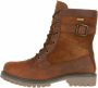 Kamik Women's Roguemid Winterschoenen bruin - Thumbnail 2