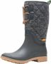 Kamik Women's Abigail Winterschoenen grijs - Thumbnail 2