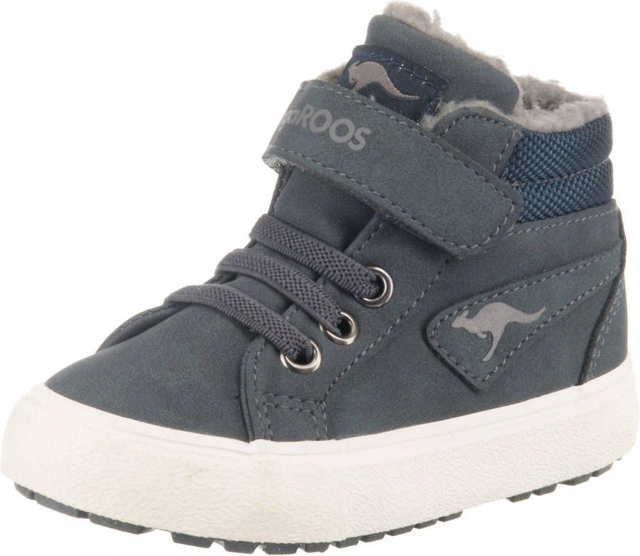 Kangaroos Lage schoen 'Kavu III'