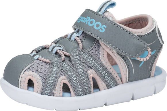 Kangaroos Open schoenen 'Coil-R1'