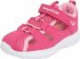 KangaROOS sandalen rock lite Fuchsia - Thumbnail 2