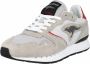 KangaROOS Originals Sneakers laag 'COIL RX' - Thumbnail 2