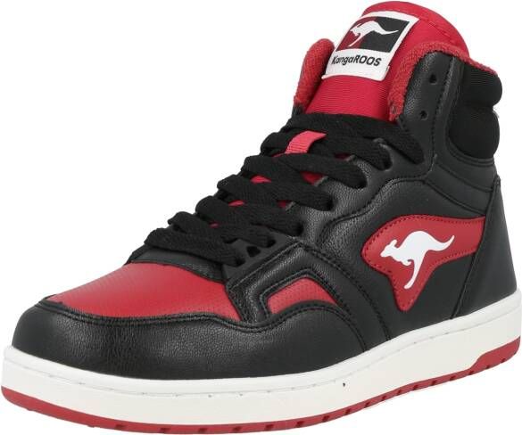 Kangaroos Sneakers 'K-Slam'