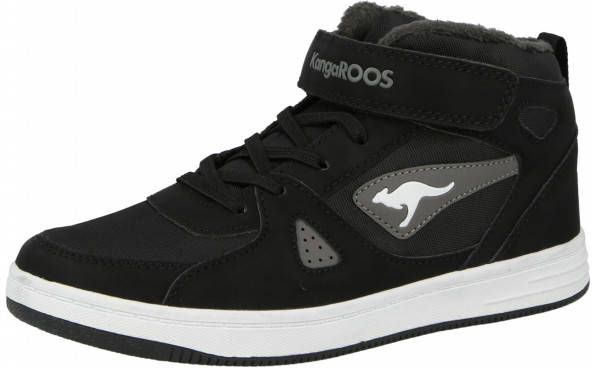 Kangaroos Sneakers 'Kalley'