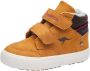 Kangaroos Hoge Sneakers KAVU PRIMO - Thumbnail 2