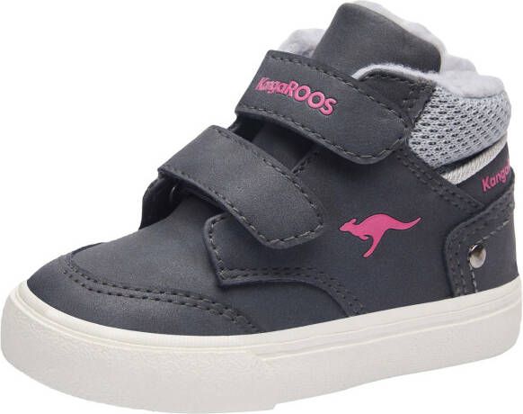 Kangaroos Sneakers 'KAVU PRIMO'