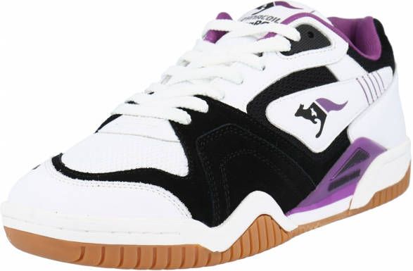 Kangaroos Sneakers laag 'Ultralite 2'