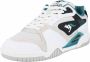 KangaROOS sneakers laag ultralite 2 Pastelblauw - Thumbnail 1