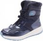 Kangaroos Snowboots K-PE Ski RTX - Thumbnail 2