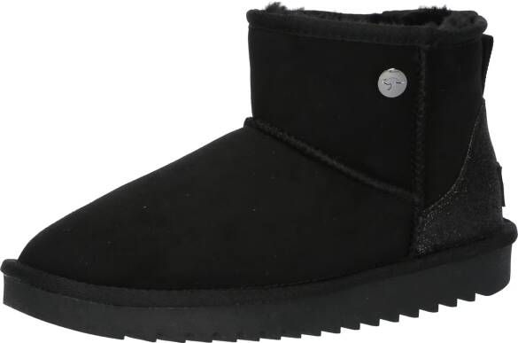 Kangaroos Snowboots 'K-UW Broome'