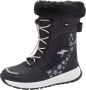 Kangaroos Snowboots KP Gastin RTX - Thumbnail 2