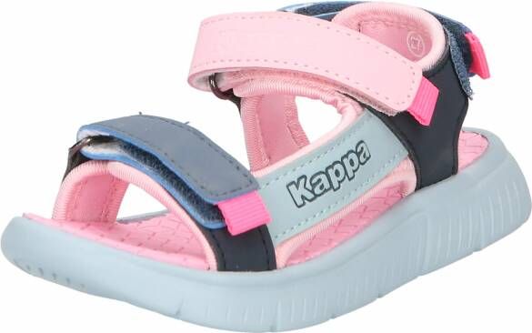 Kappa Open schoenen 'Kana'