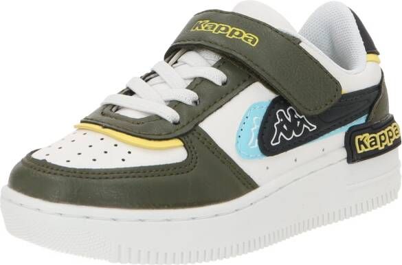 Kappa Sneakers 'BASH'