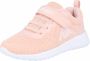 Kappa kinder sneaker vrijetijdsschoenen 260798K roze - Thumbnail 3