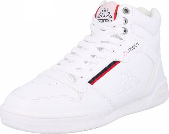 Kappa Sneakers hoog 'Mangan'