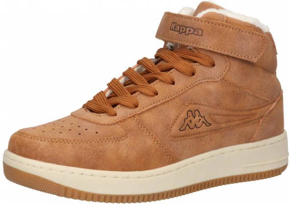 Kappa Sneakers hoog