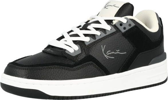 Karl Kani Sneakers laag