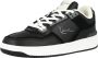 Karl Kani 89 Lxry Prm Basketball Schoenen black grey maat: 42.5 beschikbare maaten:42.5 44.5 45 - Thumbnail 2