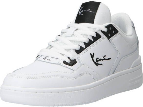 Karl Kani Sneakers laag