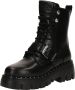 Karl Lagerfeld Boots - Thumbnail 1