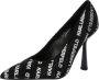 Karl Lagerfeld Pumps - Thumbnail 1