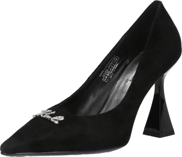 Karl Lagerfeld Pumps