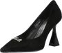 Karl Lagerfeld Pumps - Thumbnail 1