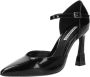 Karl Lagerfeld Pumps - Thumbnail 1