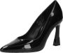 Karl Lagerfeld Pumps 'PREMIERE 90' - Thumbnail 1