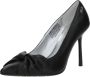 Karl Lagerfeld Pumps 'SARABANDE' - Thumbnail 1