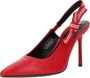 Karl Lagerfeld Pumps 'SARABANDE' - Thumbnail 1