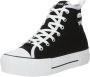 Karl Lagerfeld Sneakers hoog - Thumbnail 1