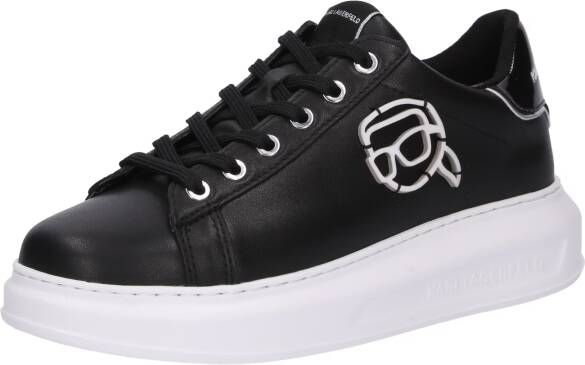 Karl Lagerfeld Sneakers laag