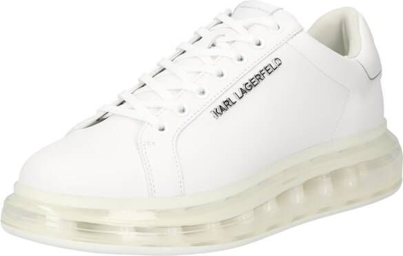 Karl Lagerfeld Sneakers laag