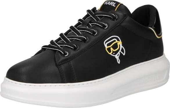 Karl Lagerfeld Sneakers laag