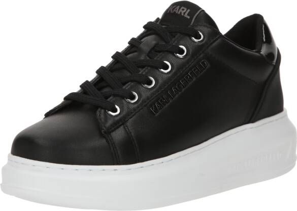 Karl Lagerfeld Sneakers laag