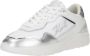 Karl Lagerfeld Sneakers laag - Thumbnail 1