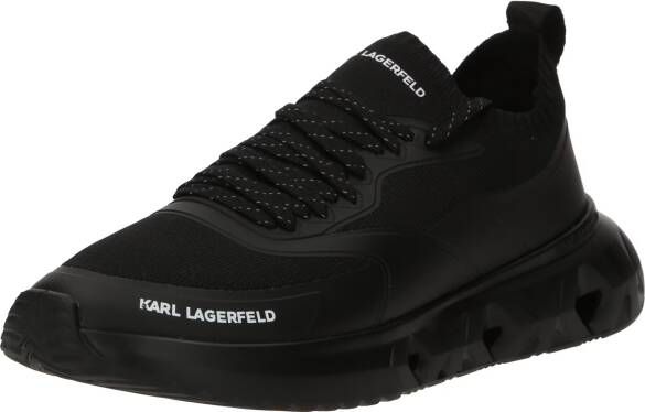 Karl Lagerfeld Sneakers laag