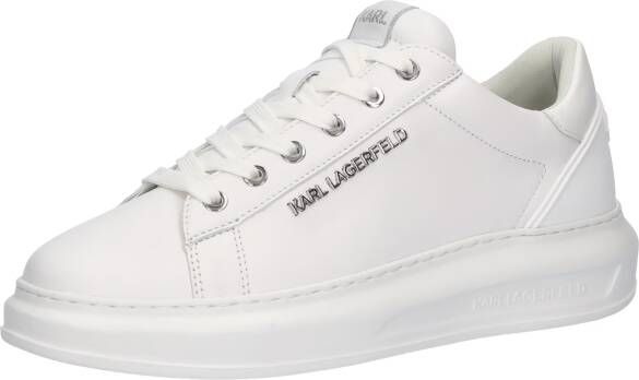 Karl Lagerfeld Sneakers laag