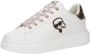 Karl Lagerfeld Sneakers laag - Thumbnail 1