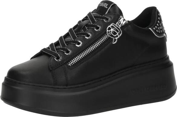 Karl Lagerfeld Sneakers laag