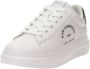 Karl Lagerfeld Sneakers Heren White Heren - Thumbnail 2