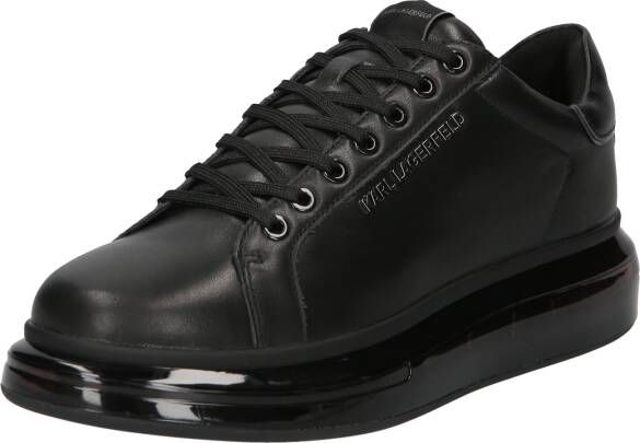 Karl Lagerfeld Sneakers laag 'KAPRI KUSHION'