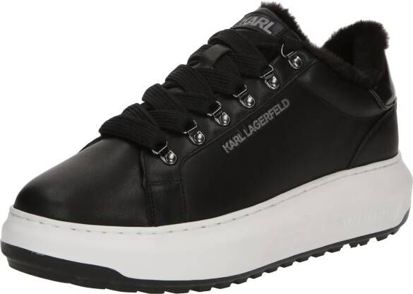 Karl Lagerfeld Sneakers laag 'KAPRI LUG'