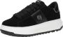 Karl Lagerfeld Sneakers laag 'KAPRI LUG' - Thumbnail 1