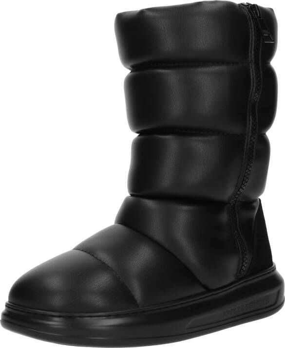 Karl Lagerfeld Snowboots 'KAPRI KOSI'