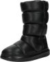 Karl Lagerfeld Snowboots 'KAPRI KOSI' - Thumbnail 1