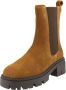 Karolina Kurkova Originals Chelsea boots 'Alena' - Thumbnail 1